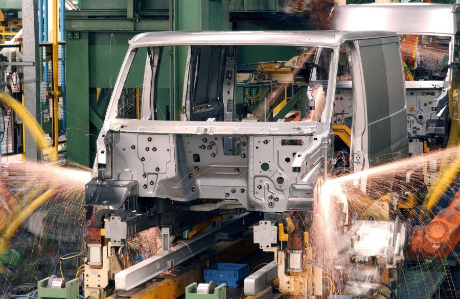  Ford Transit 2000 года  (фото 91 из 109)